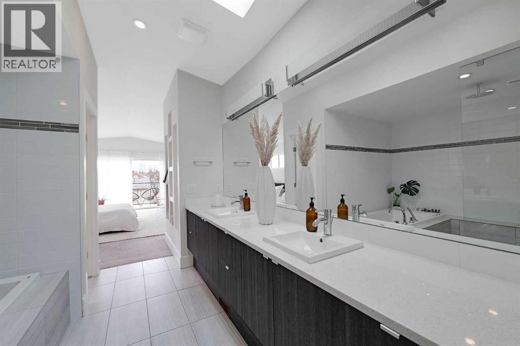139 31 Avenue Ne, Calgary, Alberta  T2E 2E8 - Photo 22 - A2226113