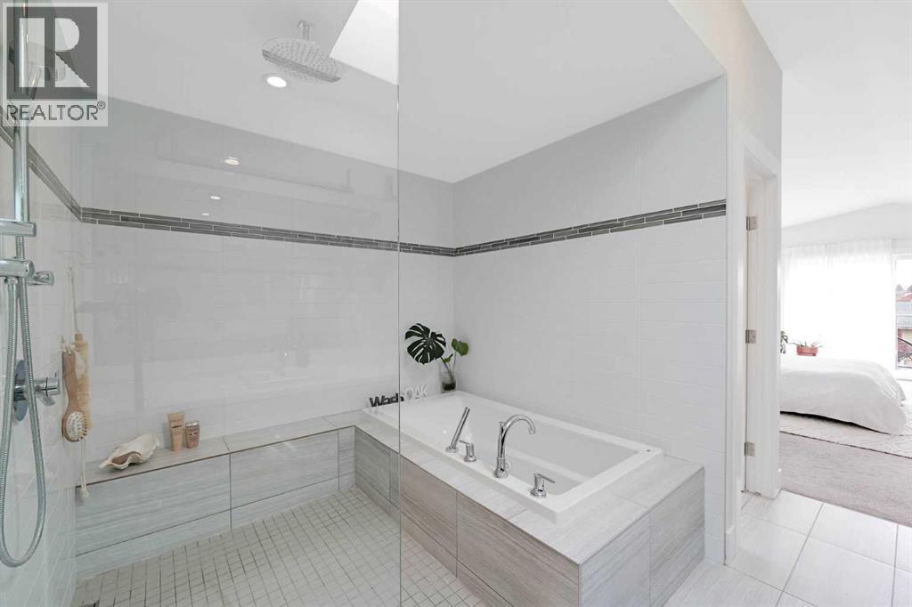 139 31 Avenue Ne, Calgary, Alberta  T2E 2E8 - Photo 27 - A2226113