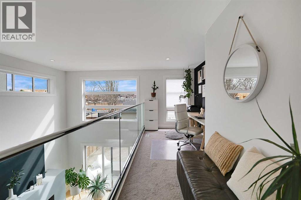 139 31 Avenue Ne, Calgary, Alberta  T2E 2E8 - Photo 14 - A2226113