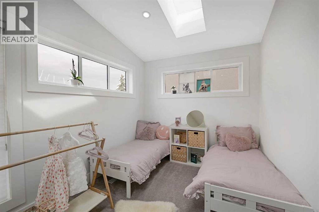 139 31 Avenue Ne, Calgary, Alberta  T2E 2E8 - Photo 30 - A2226113