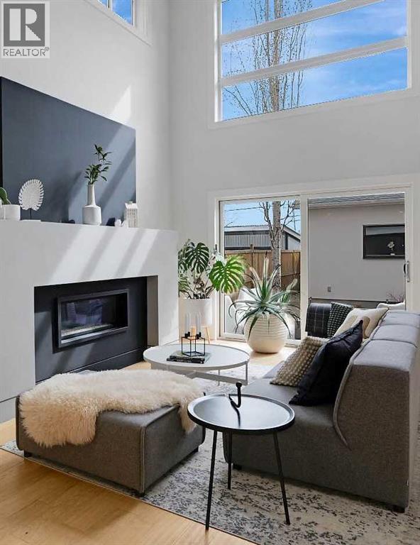 139 31 Avenue Ne, Calgary, Alberta  T2E 2E8 - Photo 4 - A2226113