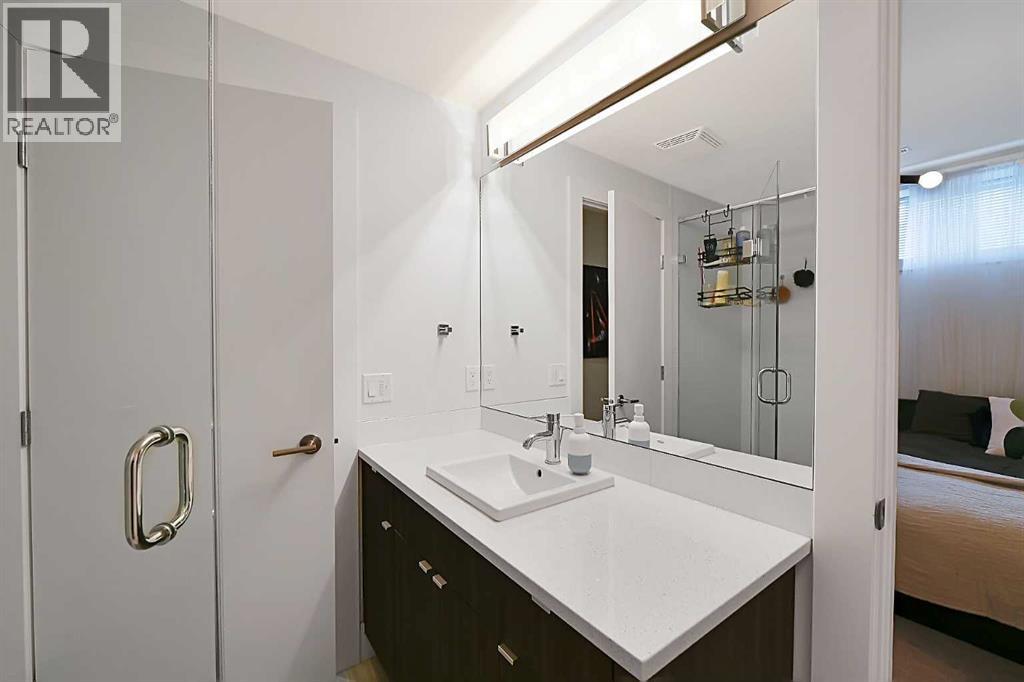 139 31 Avenue Ne, Calgary, Alberta  T2E 2E8 - Photo 34 - A2226113