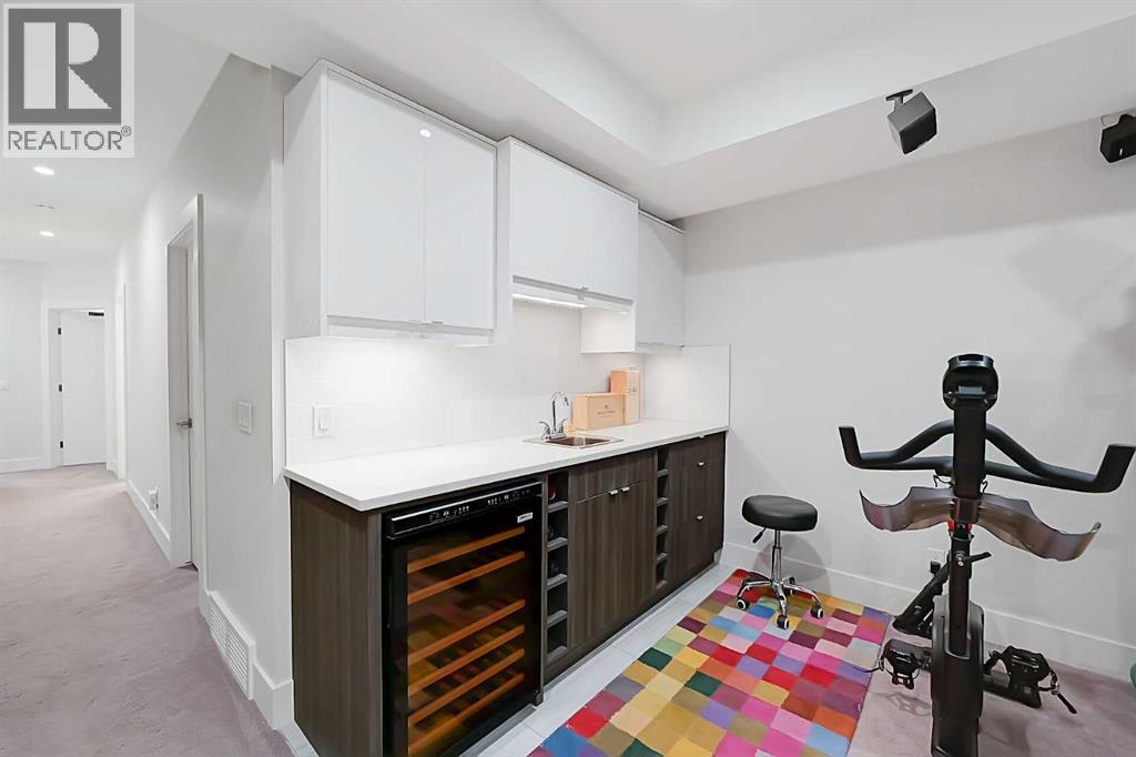 139 31 Avenue Ne, Calgary, Alberta  T2E 2E8 - Photo 35 - A2226113