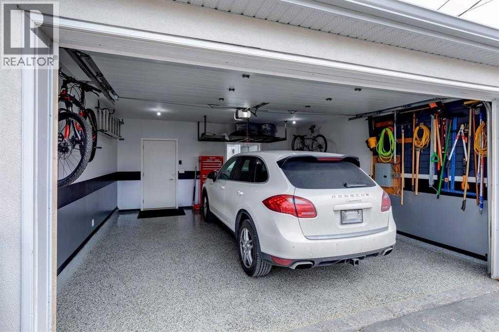 139 31 Avenue Ne, Calgary, Alberta  T2E 2E8 - Photo 41 - A2226113