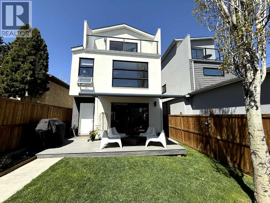139 31 Avenue Ne, Calgary, Alberta  T2E 2E8 - Photo 38 - A2226113