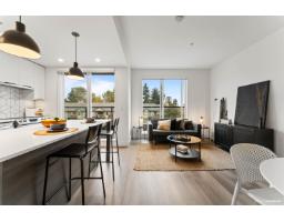 <div class="price">$608,888</div> 403 10778 138 Street, Surrey<br><div style="margin-bottom:8px;"><small>Exp Realty</small></div><div class='bed_bath'>2 Bed | 2 Bath</div>