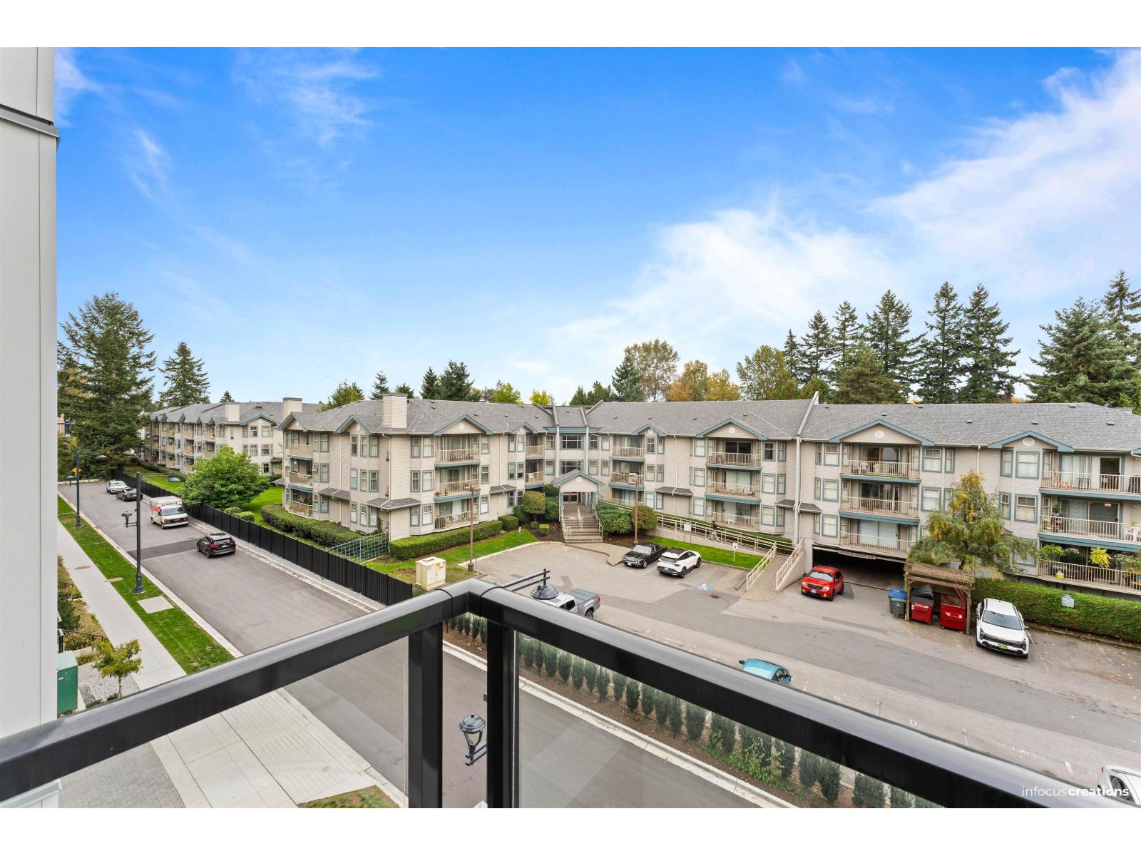 403 10778 138 Street, Surrey, British Columbia  V3T 0S5 - Photo 21 - R3058513