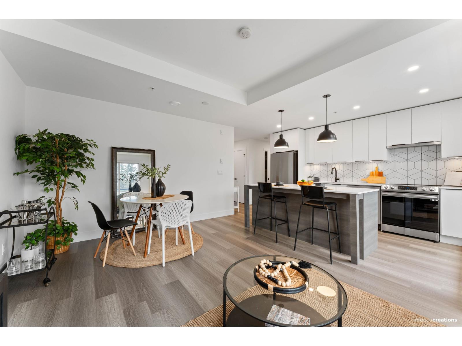 403 10778 138 Street, Surrey, British Columbia  V3T 0S5 - Photo 13 - R3058513