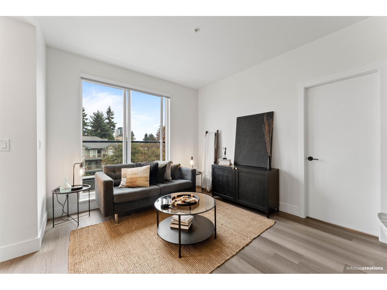 403 10778 138 Street, Surrey, British Columbia  V3T 0S5 - Photo 12 - R3058513