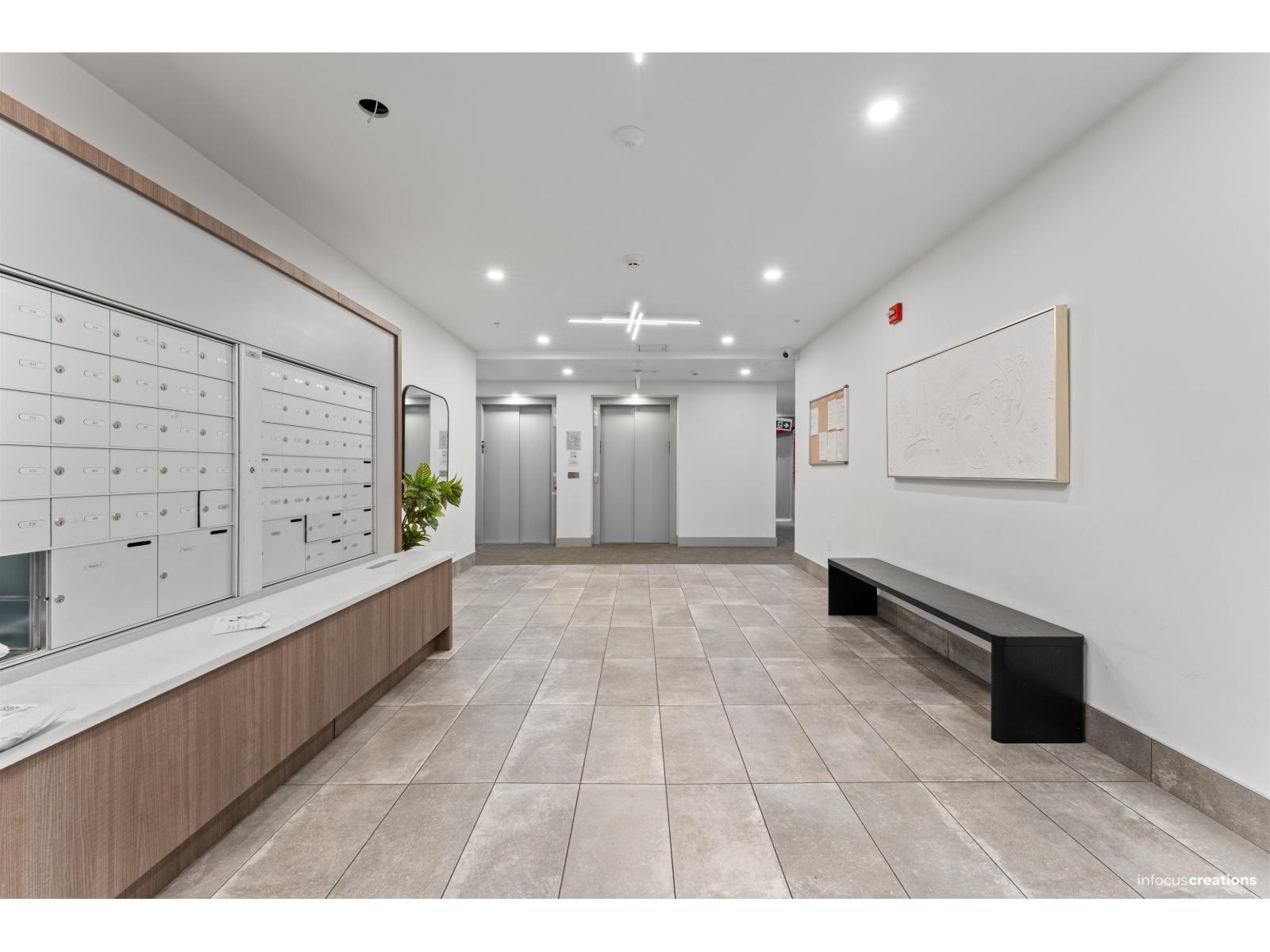 403 10778 138 Street, Surrey, British Columbia  V3T 0S5 - Photo 25 - R3058513