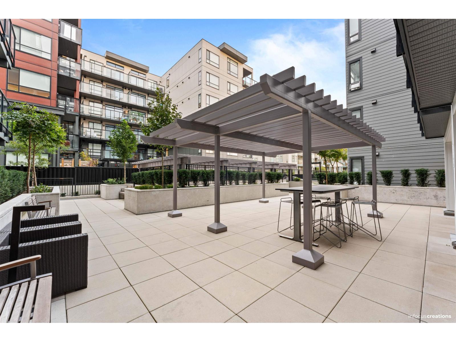 403 10778 138 Street, Surrey, British Columbia  V3T 0S5 - Photo 32 - R3058513
