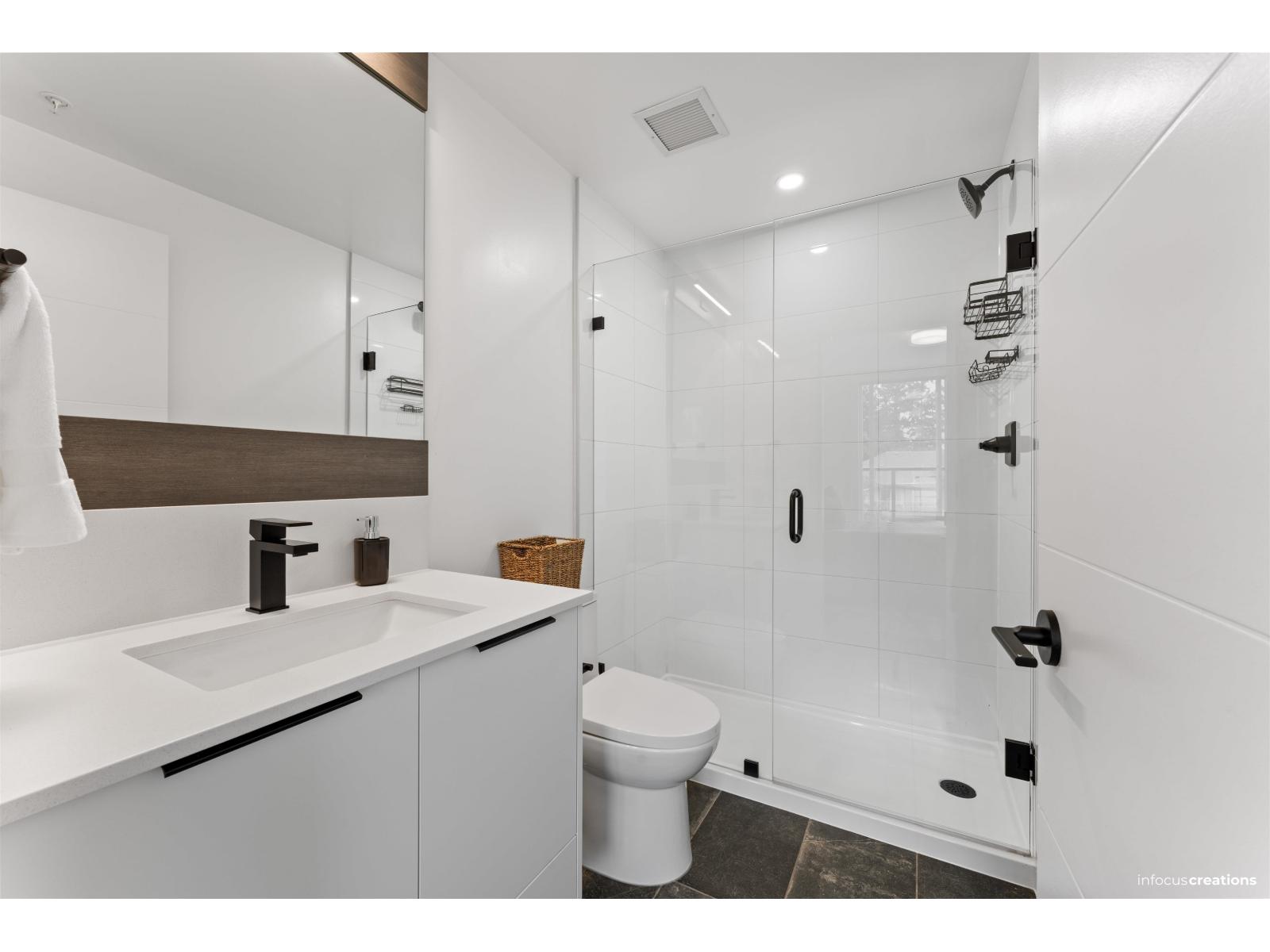 403 10778 138 Street, Surrey, British Columbia  V3T 0S5 - Photo 15 - R3058513