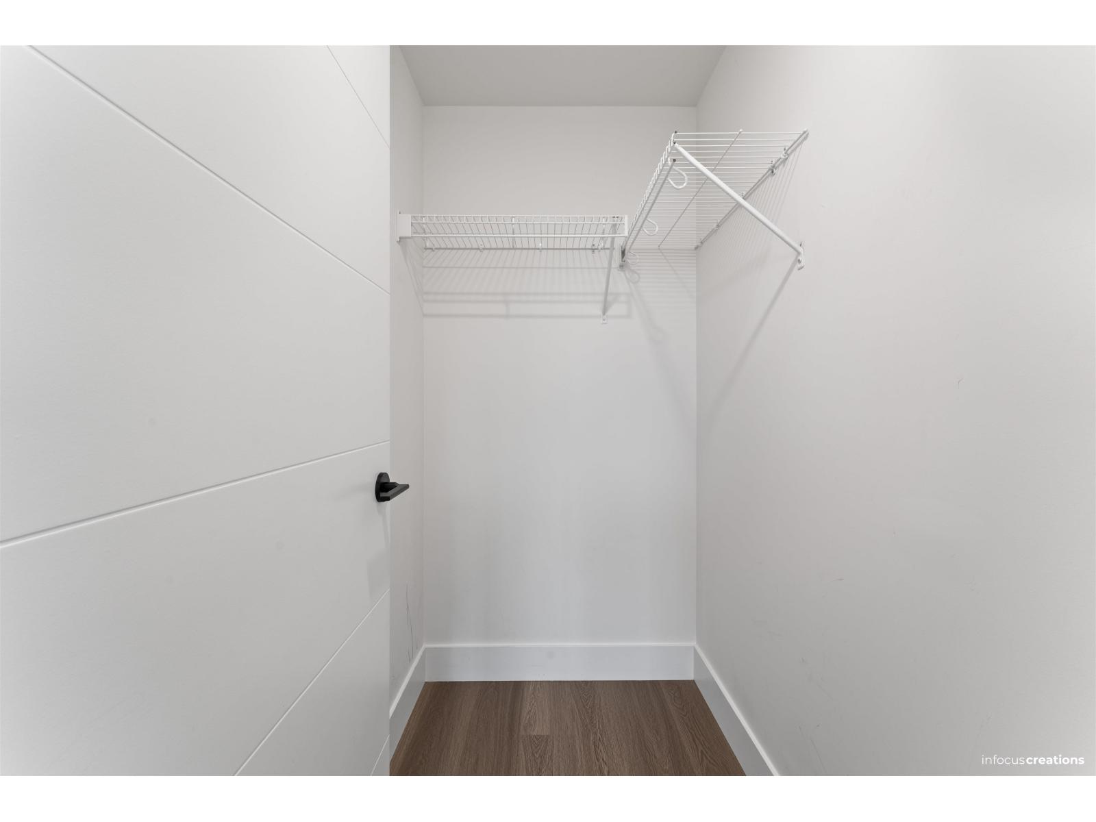 403 10778 138 Street, Surrey, British Columbia  V3T 0S5 - Photo 16 - R3058513