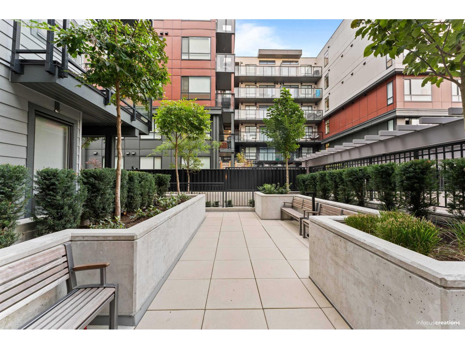 403 10778 138 Street, Surrey, British Columbia  V3T 0S5 - Photo 33 - R3058513