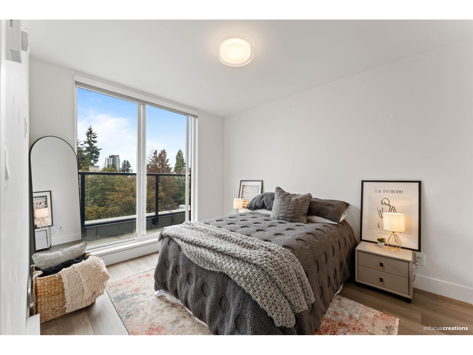 403 10778 138 Street, Surrey, British Columbia  V3T 0S5 - Photo 14 - R3058513