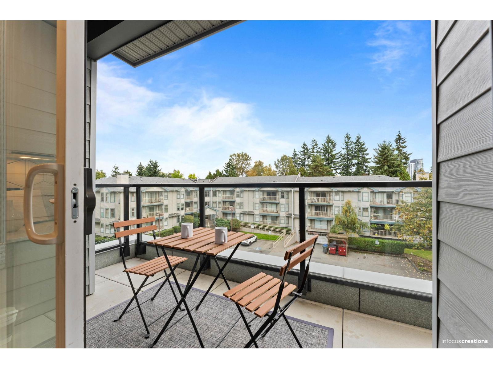 403 10778 138 Street, Surrey, British Columbia  V3T 0S5 - Photo 19 - R3058513