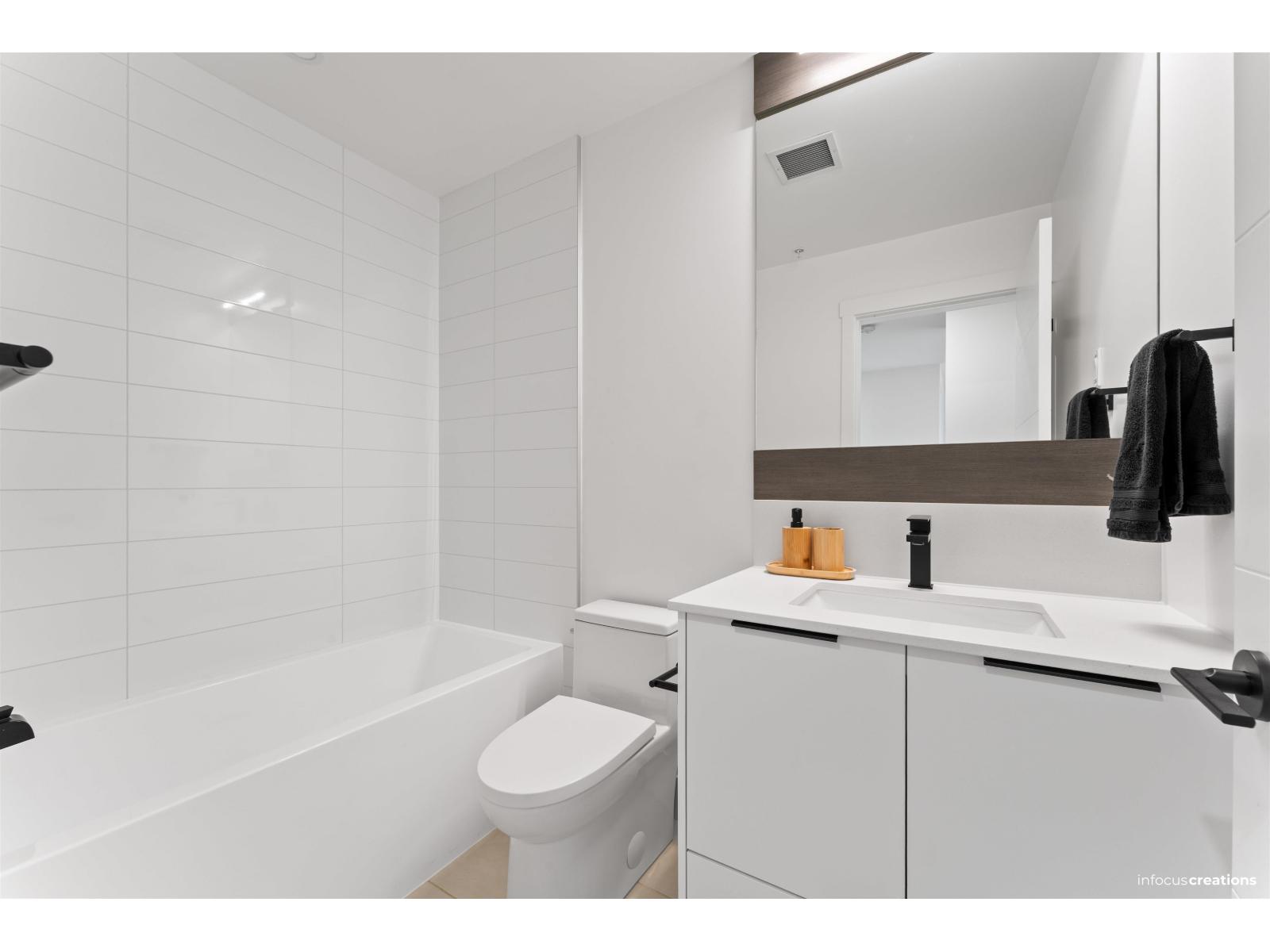 403 10778 138 Street, Surrey, British Columbia  V3T 0S5 - Photo 18 - R3058513