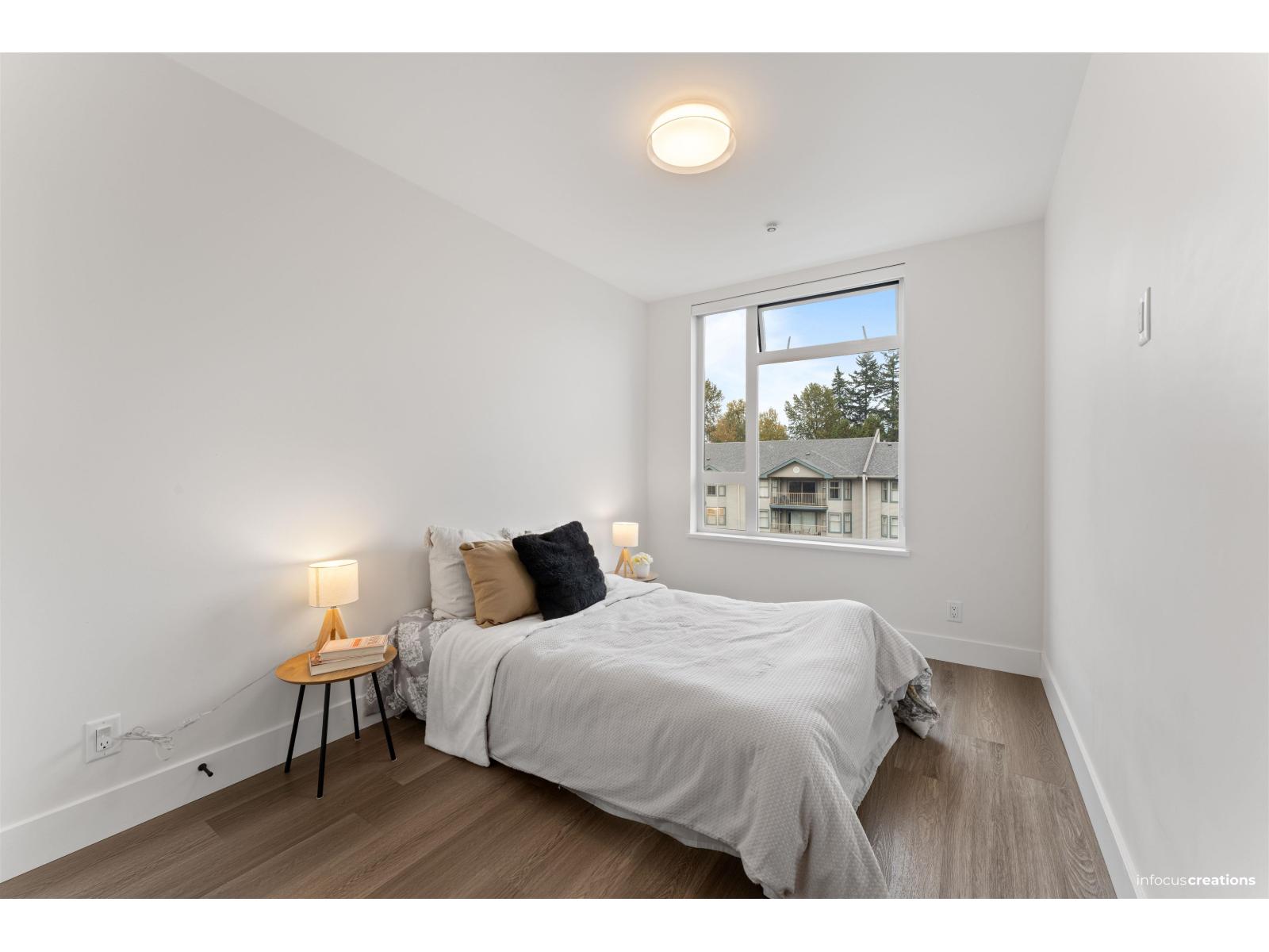 403 10778 138 Street, Surrey, British Columbia  V3T 0S5 - Photo 20 - R3058513