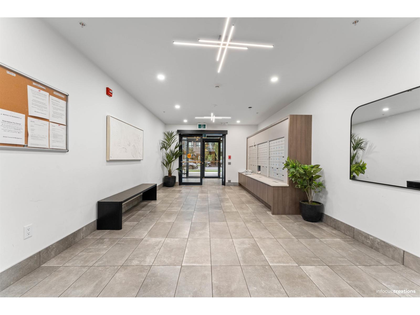 403 10778 138 Street, Surrey, British Columbia  V3T 0S5 - Photo 26 - R3058513