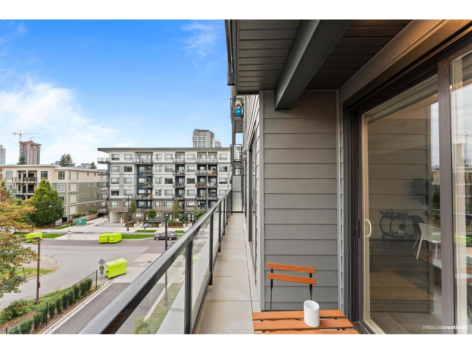 403 10778 138 Street, Surrey, British Columbia  V3T 0S5 - Photo 22 - R3058513