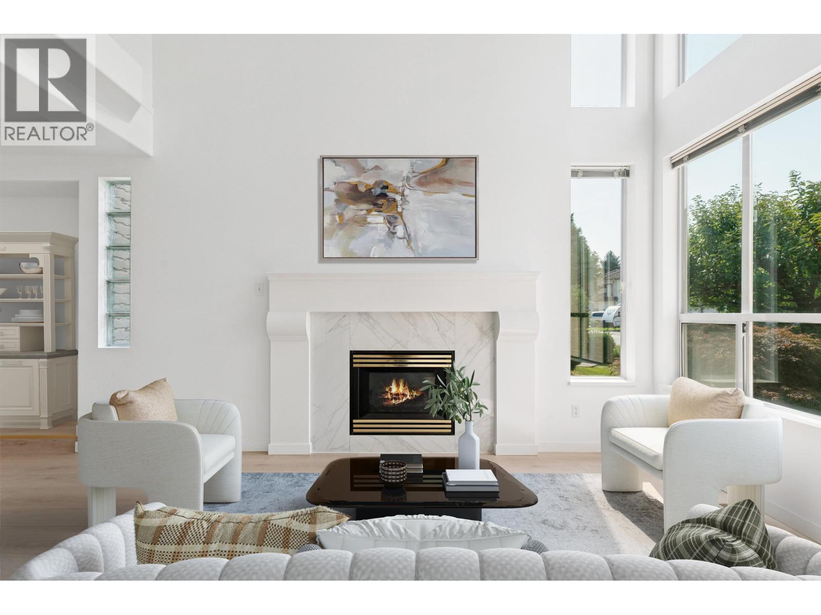 1239 THAMES CLOSE, Port Coquitlam, British Columbia