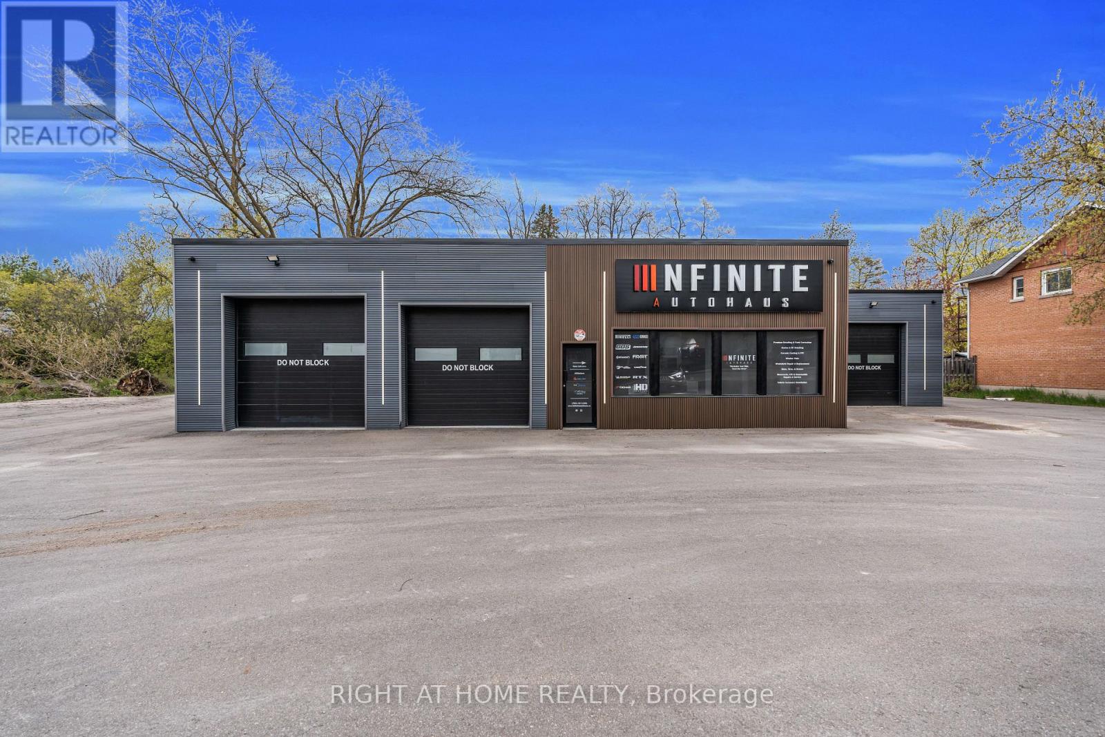 7348 Highway 26, Clearview, Ontario  L0M 1S0 - Photo 7 - S12067544