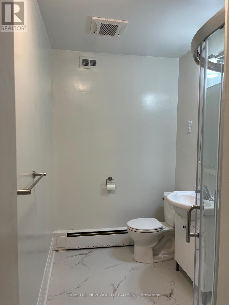 #3 - 230 Wilmington Avenue, Toronto, Ontario  M3H 5K2 - Photo 18 - C12334804