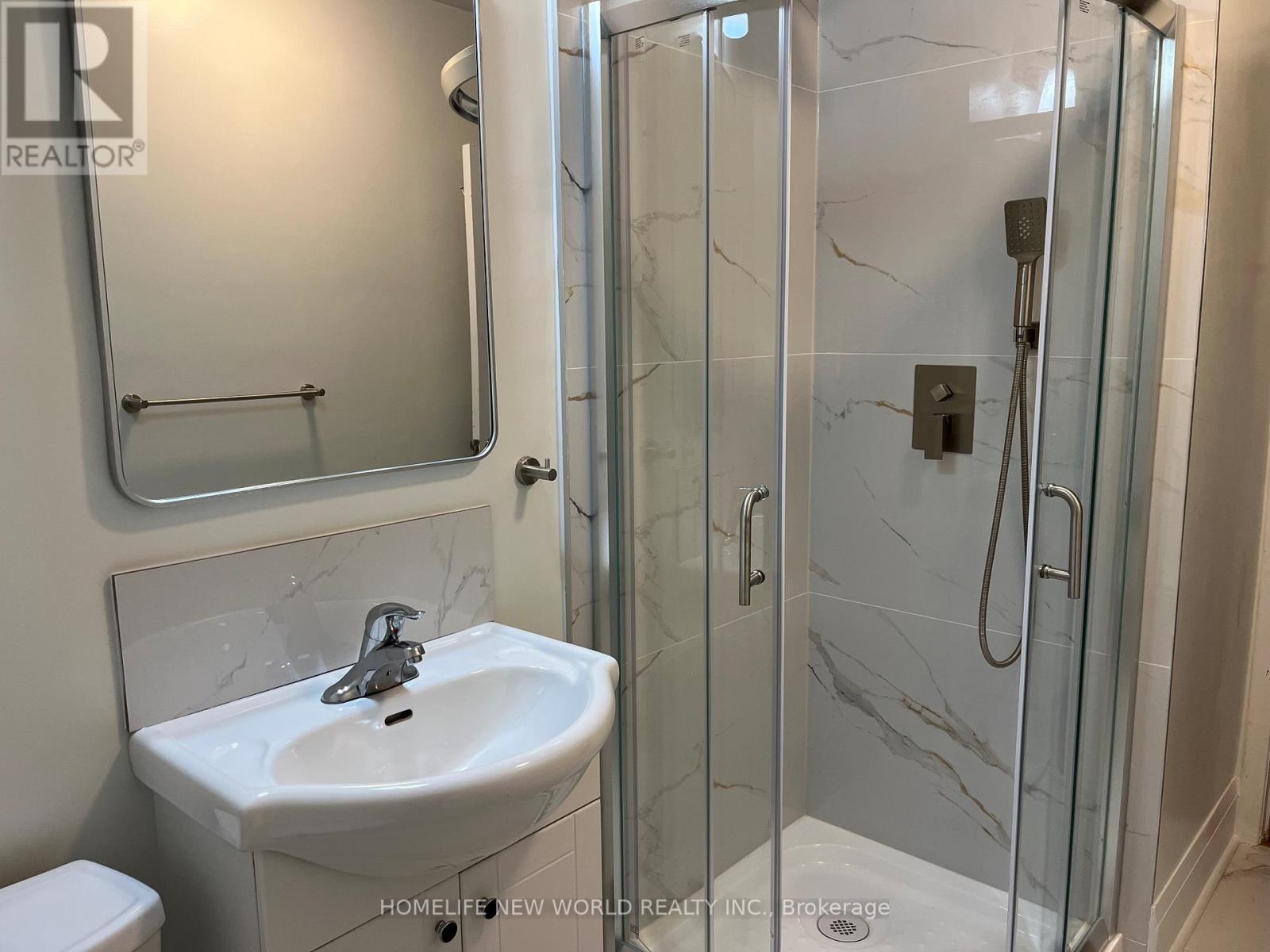 #3 - 230 Wilmington Avenue, Toronto, Ontario  M3H 5K2 - Photo 19 - C12334804