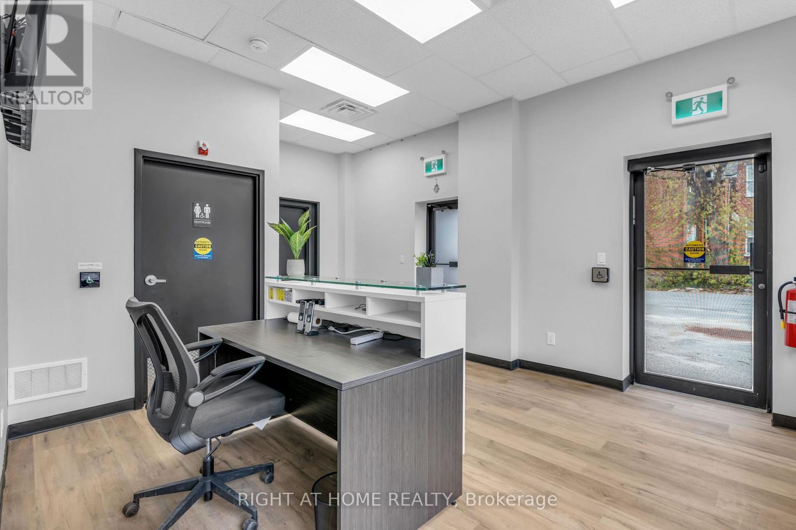 7348 Highway 26, Clearview, Ontario  L0M 1S0 - Photo 12 - S12067544