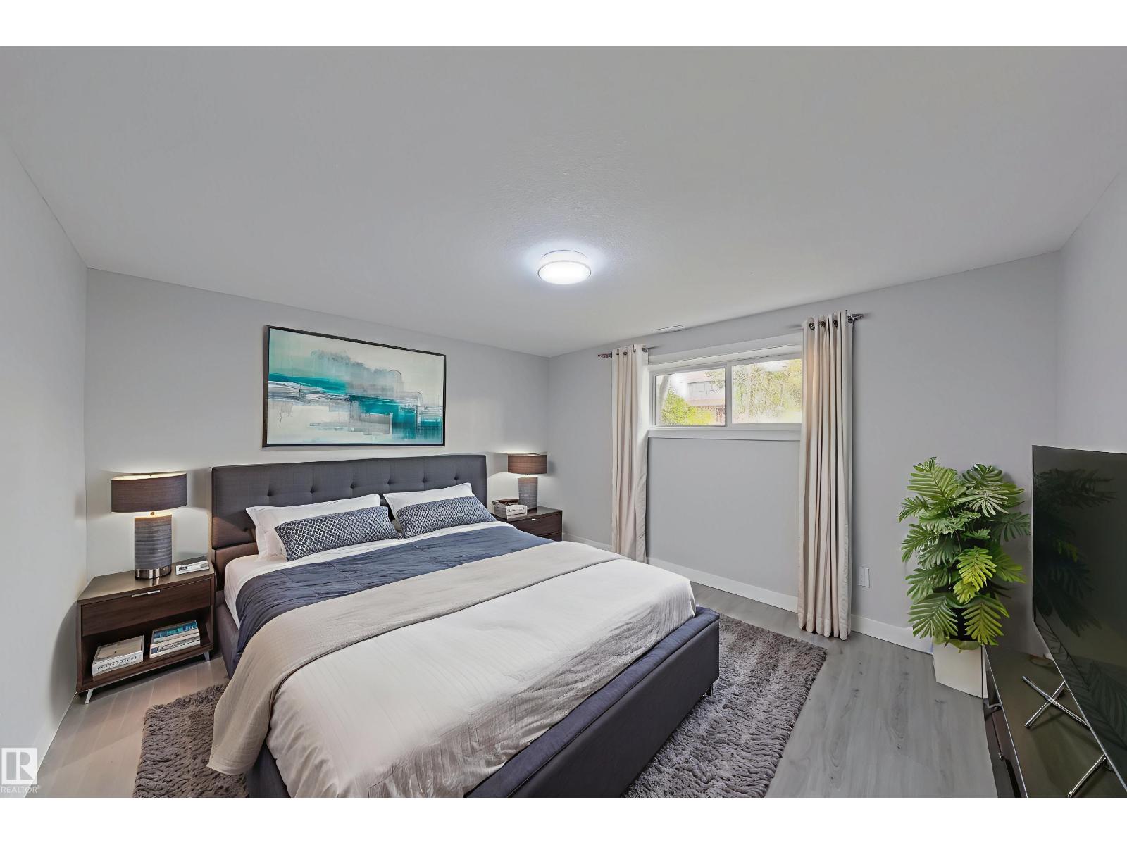 18429 91 Ave Nw, Edmonton, Alberta  T5T 1N8 - Photo 4 - E4461434