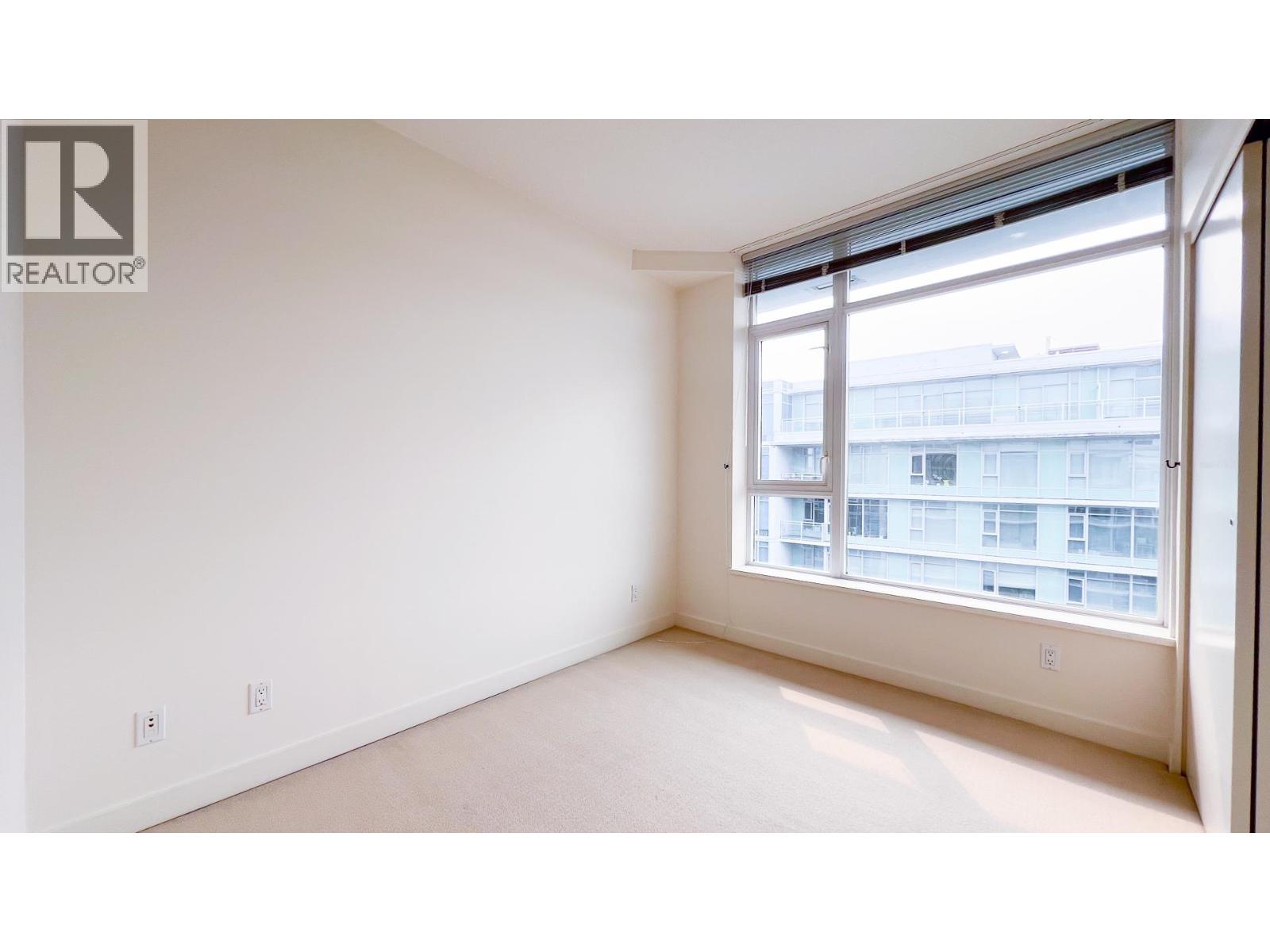 1708 5900 Alderbridge Way, Richmond, British Columbia  V6X 0B6 - Photo 17 - R3045721