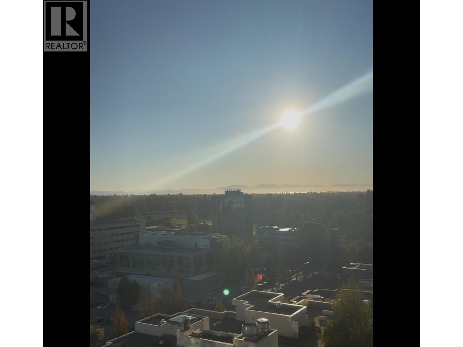 1708 5900 Alderbridge Way, Richmond, British Columbia  V6X 0B6 - Photo 14 - R3045721