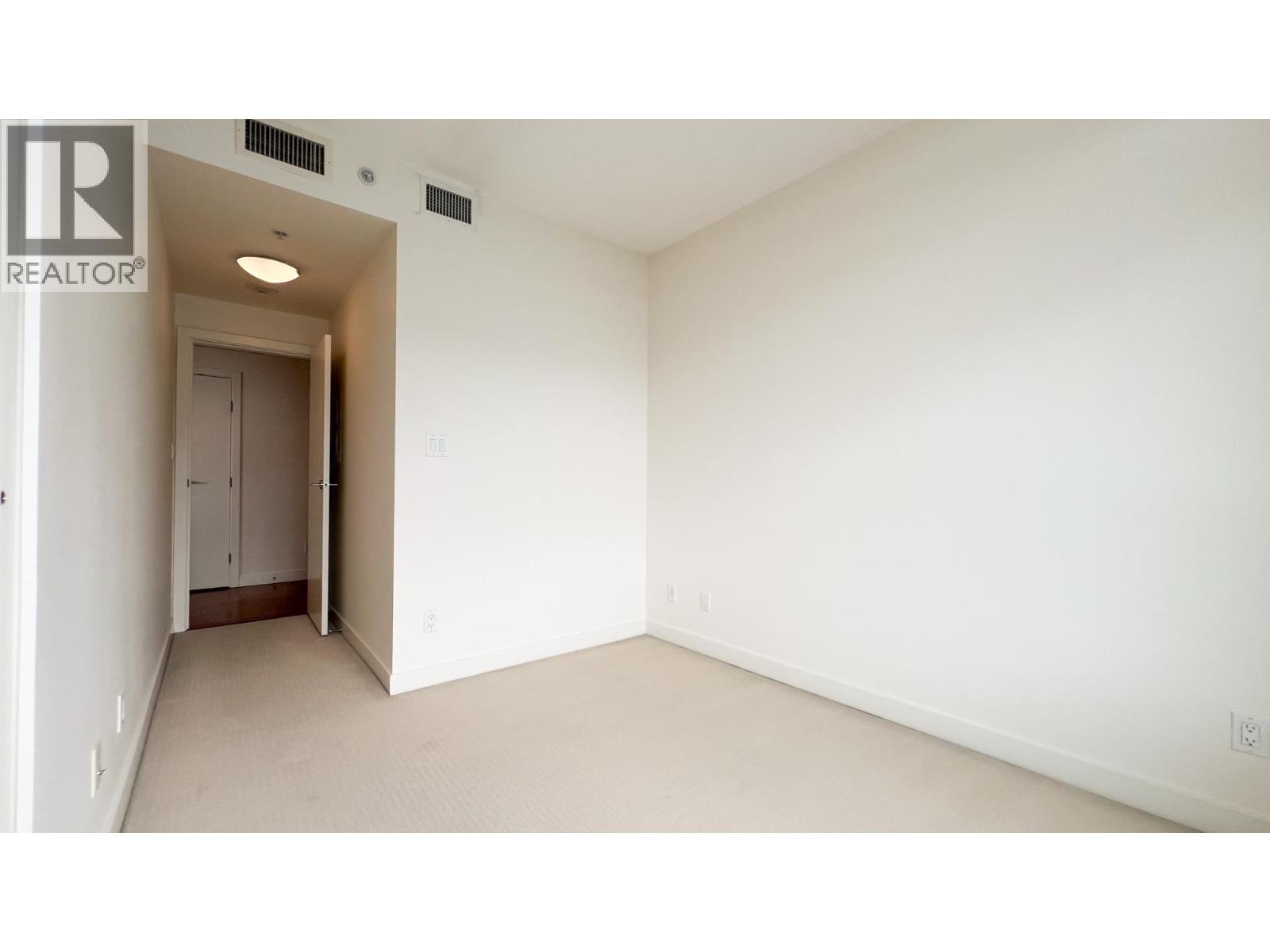 1708 5900 Alderbridge Way, Richmond, British Columbia  V6X 0B6 - Photo 18 - R3045721