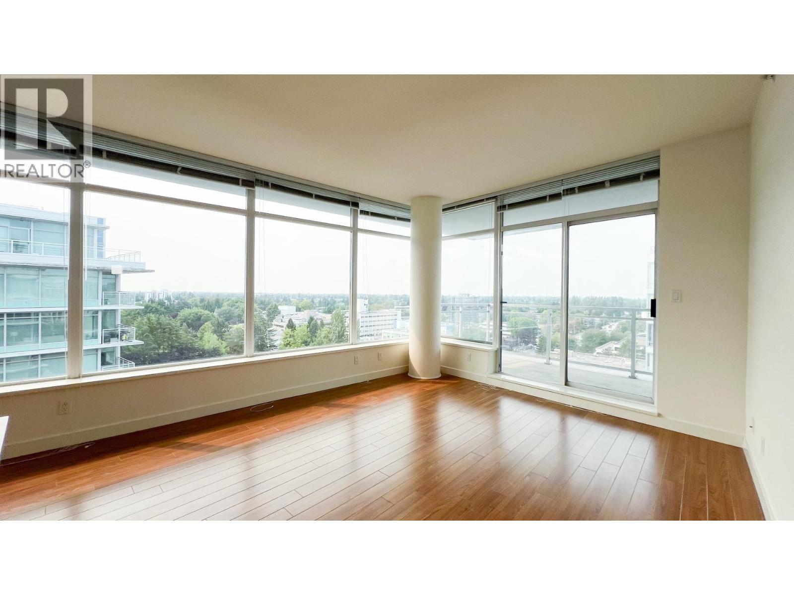 1708 5900 Alderbridge Way, Richmond, British Columbia  V6X 0B6 - Photo 10 - R3045721