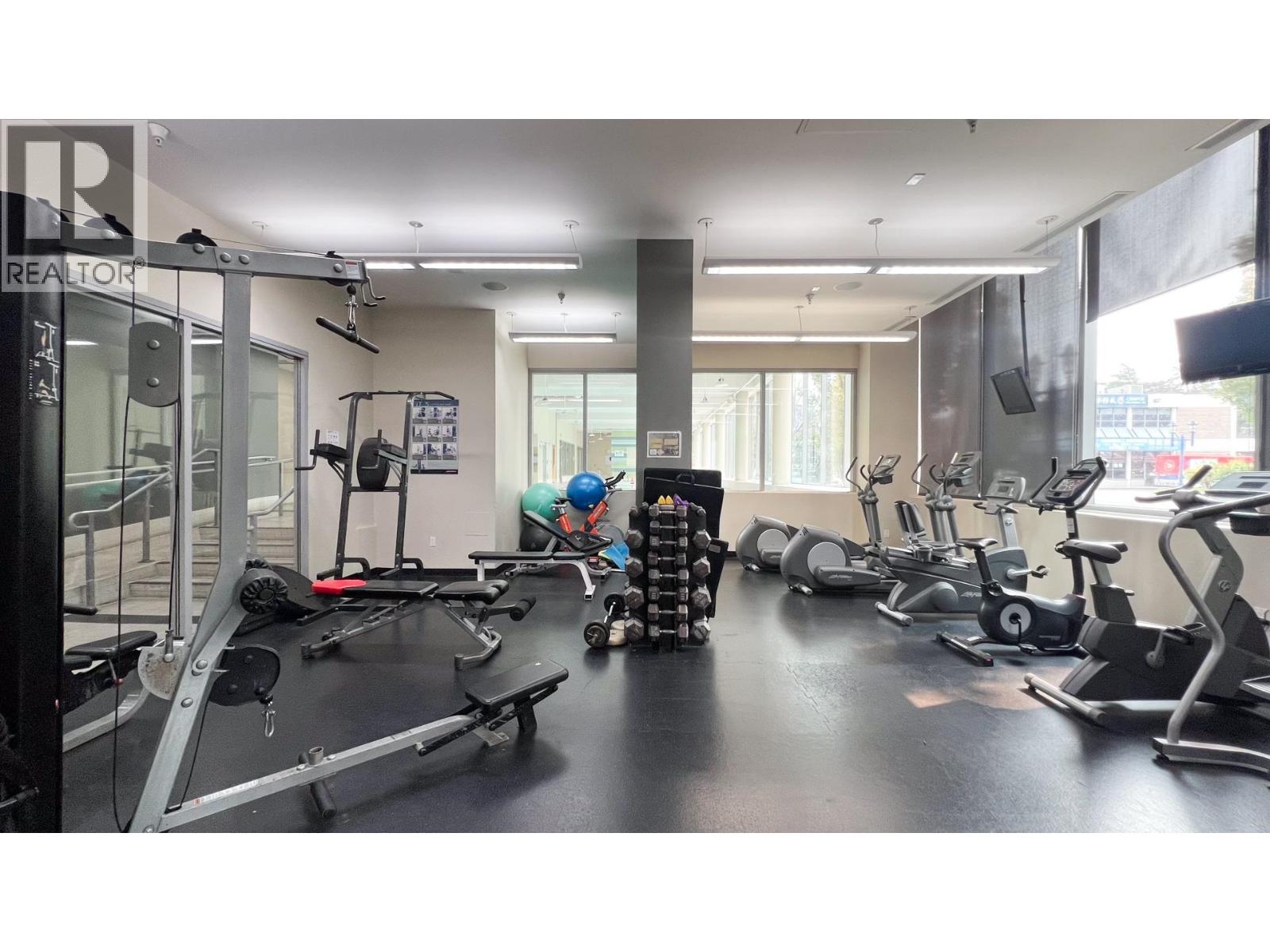 1708 5900 Alderbridge Way, Richmond, British Columbia  V6X 0B6 - Photo 22 - R3045721