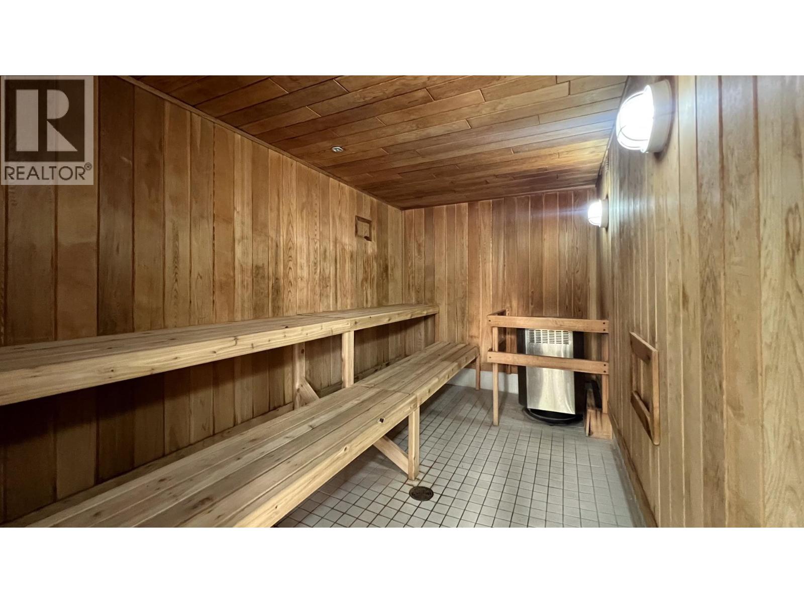 1708 5900 Alderbridge Way, Richmond, British Columbia  V6X 0B6 - Photo 23 - R3045721