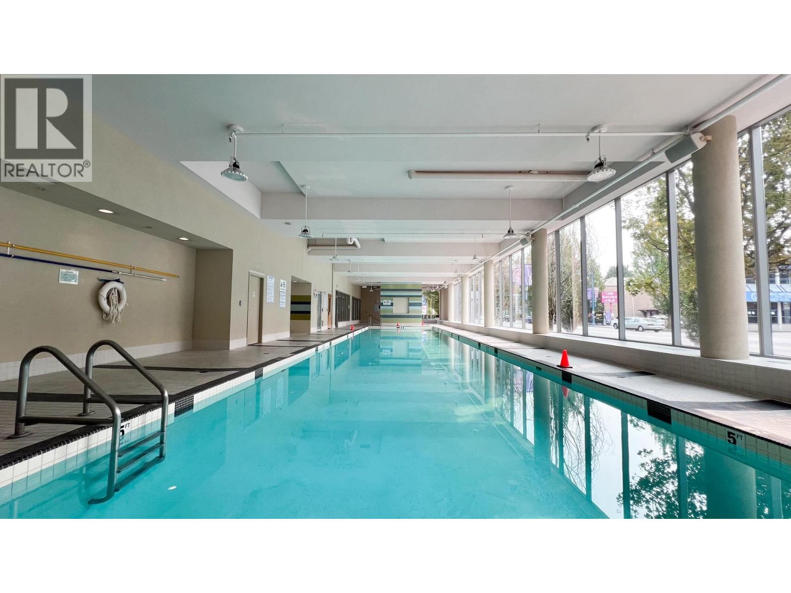 1708 5900 Alderbridge Way, Richmond, British Columbia  V6X 0B6 - Photo 6 - R3045721