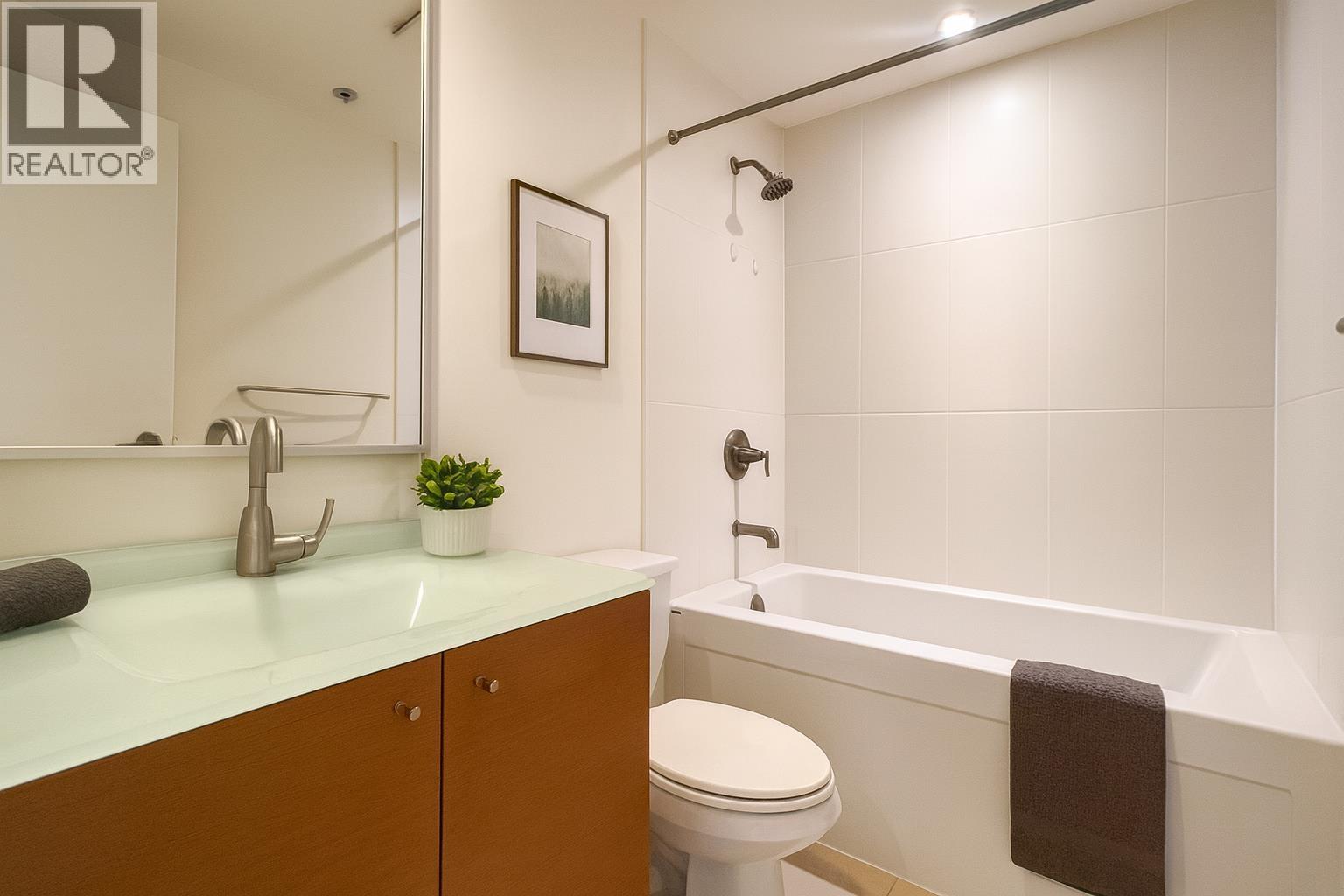 1708 5900 Alderbridge Way, Richmond, British Columbia  V6X 0B6 - Photo 5 - R3045721