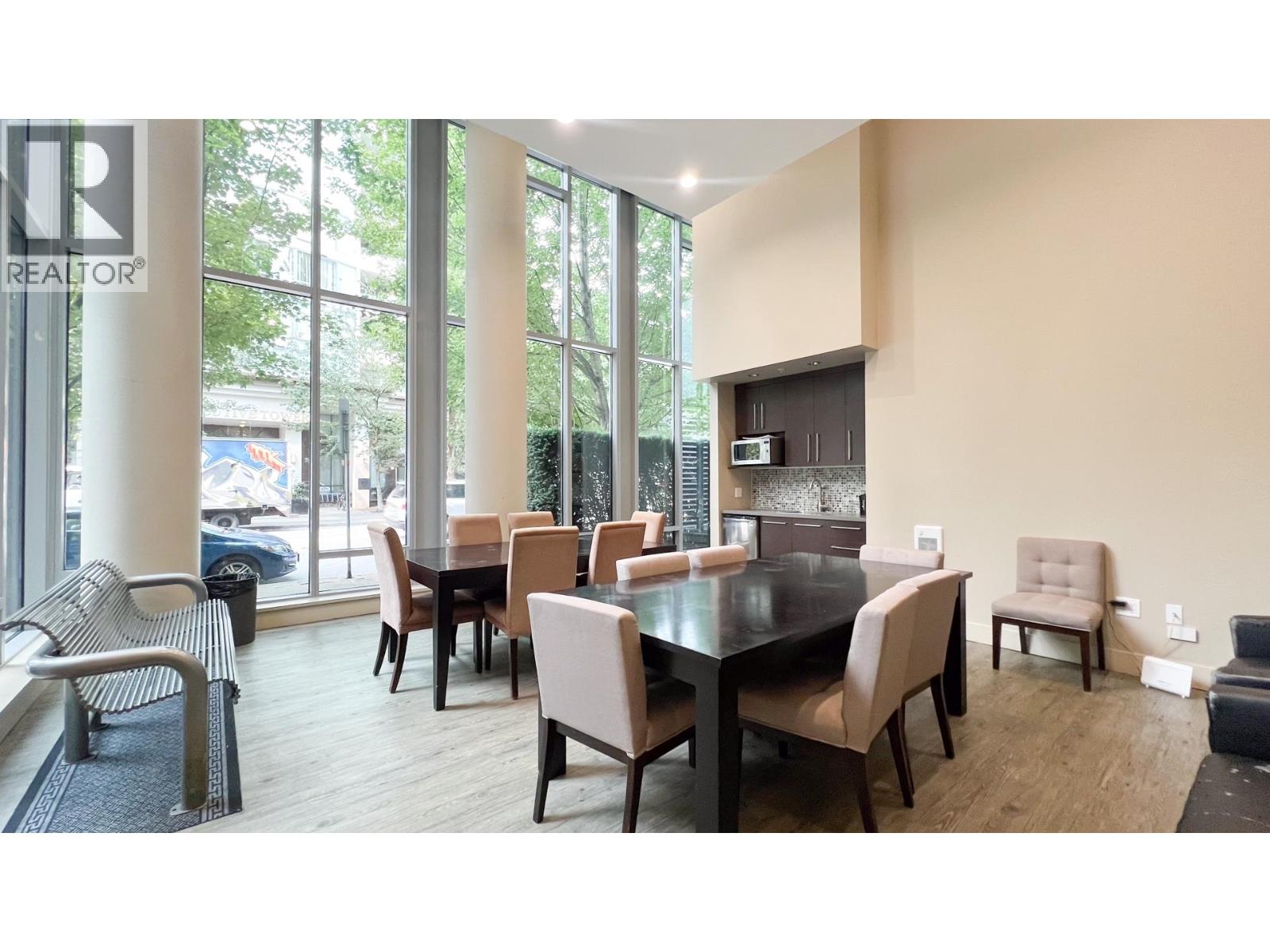 1708 5900 Alderbridge Way, Richmond, British Columbia  V6X 0B6 - Photo 21 - R3045721