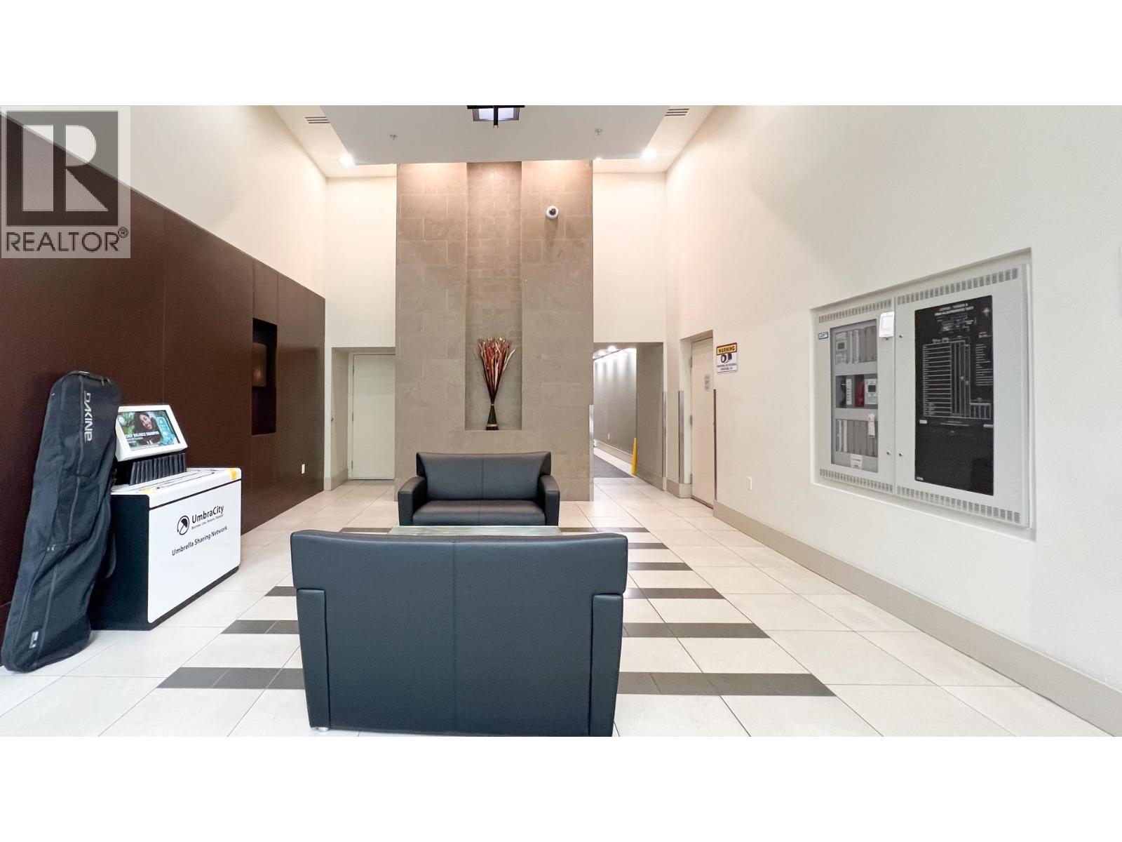 1708 5900 Alderbridge Way, Richmond, British Columbia  V6X 0B6 - Photo 20 - R3045721