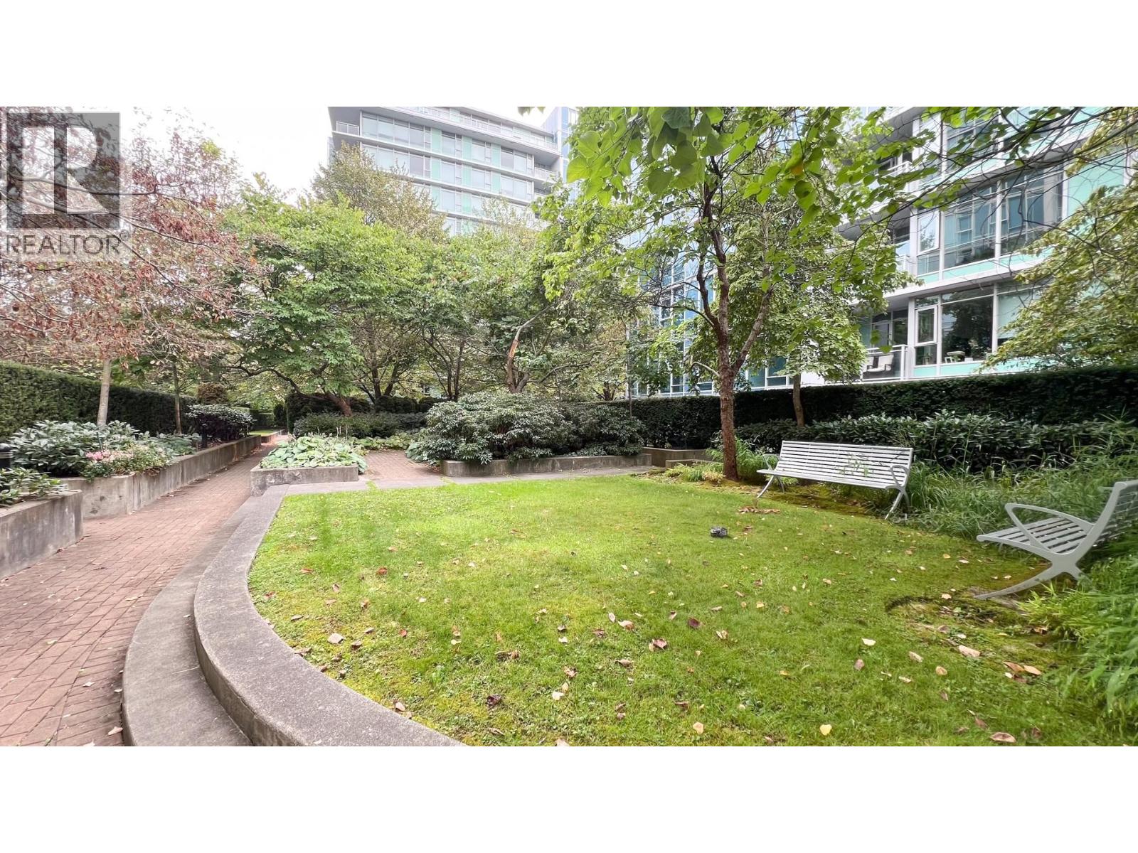 1708 5900 Alderbridge Way, Richmond, British Columbia  V6X 0B6 - Photo 24 - R3045721