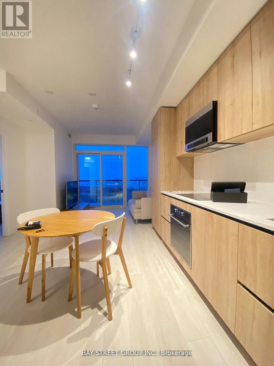 2513 - 127 Broadway Avenue, Toronto, Ontario  M4P 1V5 - Photo 7 - C12470566