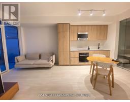 2513 - 127 BROADWAY AVENUE, Toronto, Ontario