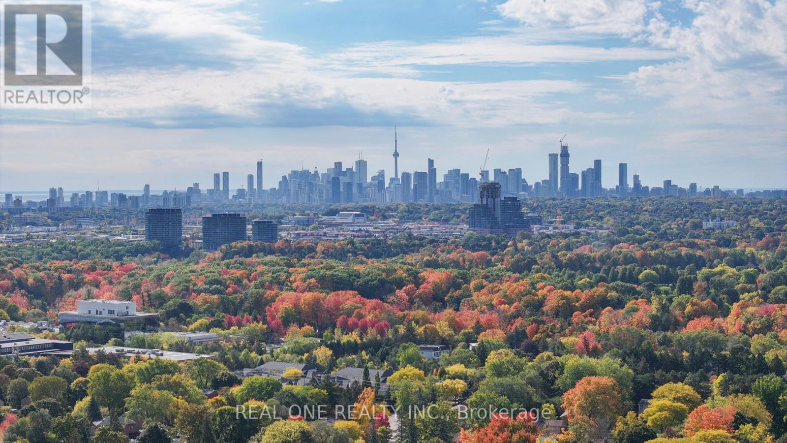 60 Paperbirch Drive, Toronto, Ontario  M3C 2E7 - Photo 31 - C12470571