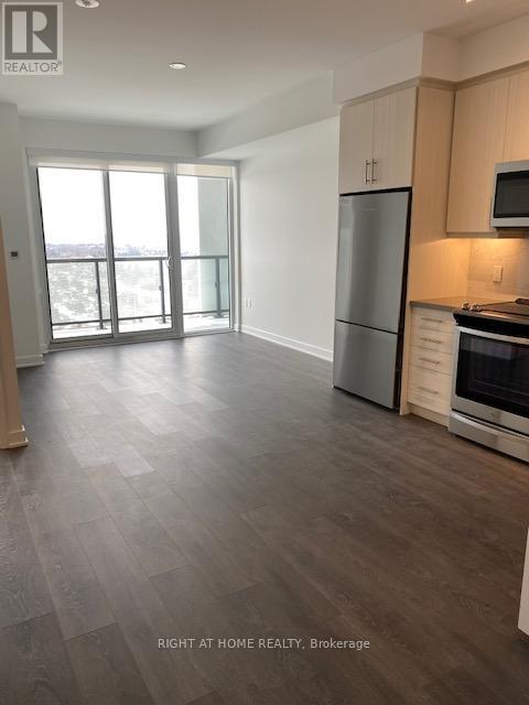 LPH01 - 85 ONEIDA CRESCENT, Richmond Hill, Ontario