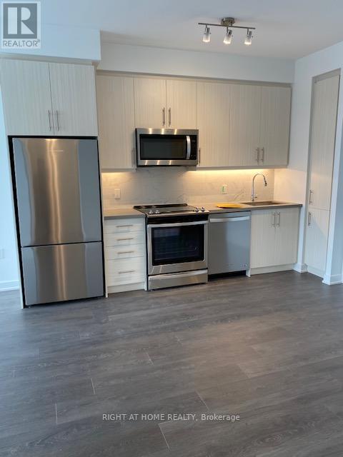 Lph01 - 85 Oneida Crescent, Richmond Hill, Ontario  L4B 0A6 - Photo 2 - N12470567