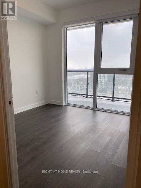 Lph01 - 85 Oneida Crescent, Richmond Hill, Ontario  L4B 0A6 - Photo 4 - N12470567