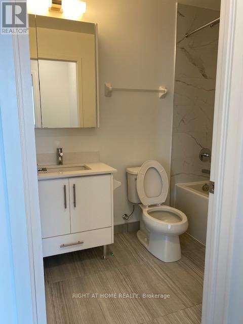 Lph01 - 85 Oneida Crescent, Richmond Hill, Ontario  L4B 0A6 - Photo 5 - N12470567