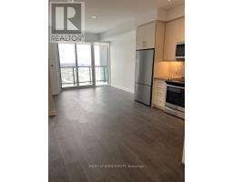 LPH01 - 85 ONEIDA CRESCENT, Richmond Hill, Ontario