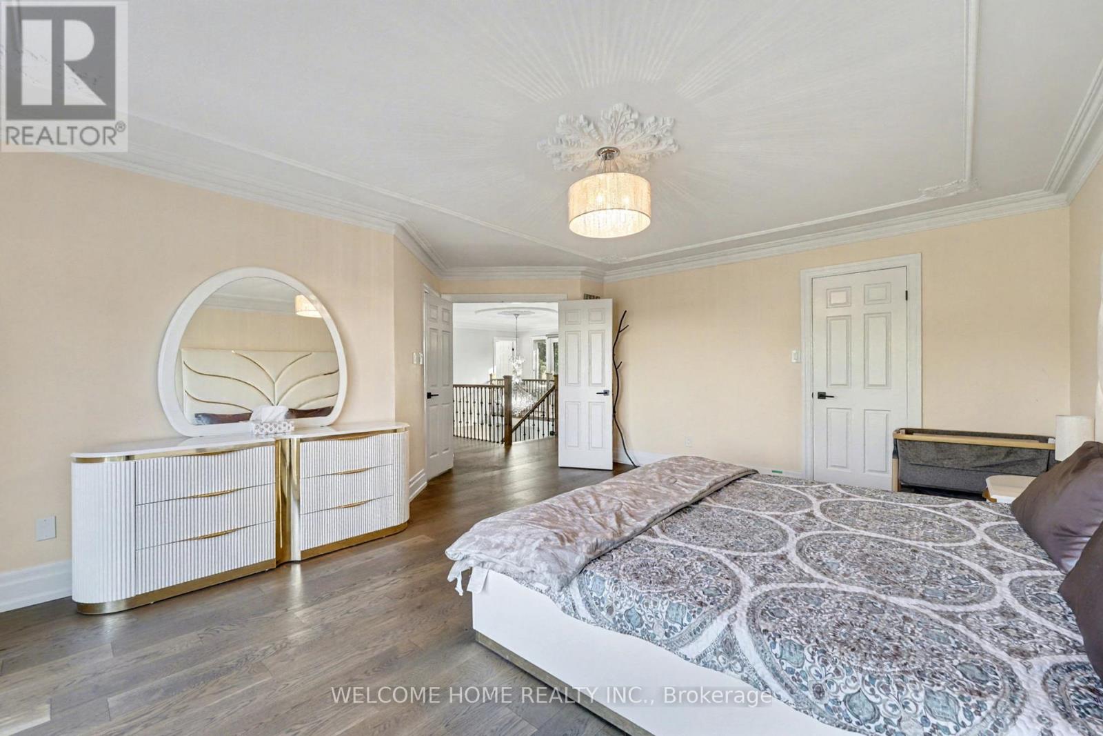 32 Colton Crescent S, Vaughan, Ontario  L4L 3L7 - Photo 22 - N12470570